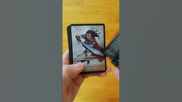 Gamechanger For Language Learning!!! #languagelearning #gaming #games