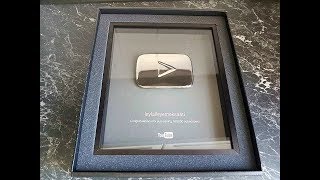 Binlerce Abonemize Burdan Cok Ama Cokkk Teşekkür Ederim Iyiki Varsınız