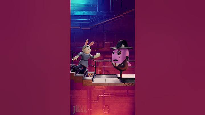 You want me? #roblox #animation #robloxmemes #piggy