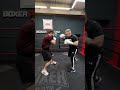 🥊Boxing school🥊 Boxer Pro Gym #training #boxing #kickboxing #бокс #тренировка