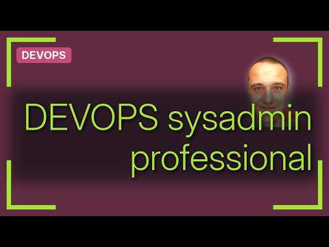 DevOps & SysAdmins: Splitting CA component off puppet master
