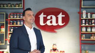 Koçdigital Tat Başarı Hikayesi