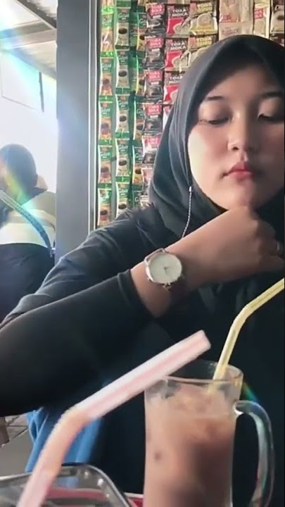 mentahan video halu buat manas manasin mantan part 70
