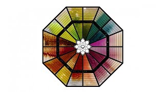 This Company Wants You To Know Whats In Drugs