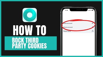 how to block third-party cookies on mint browser