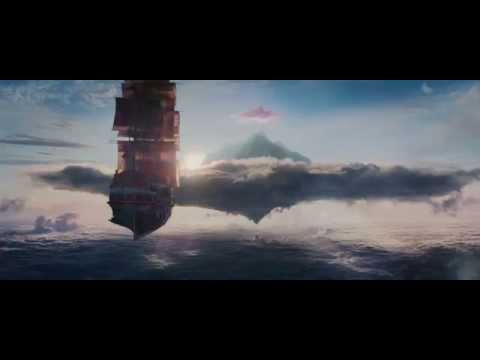 the-awakening---epic-movie-montage-ii