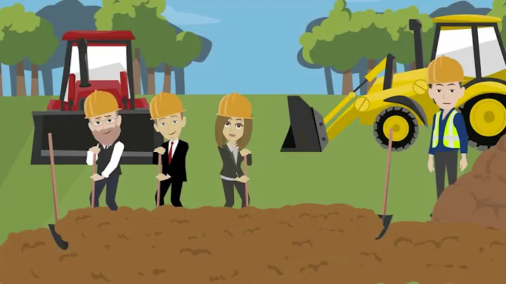 MFDA Public-Private Partnerships 101