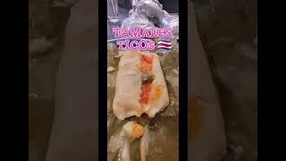 Tamales