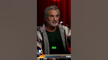 Breaking Barriers with Comedy Bridging Cultural Divides through Stand Up #history #gaza