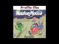 Neuton Mouse - Dogmatica (Album Promo Mix)