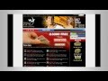 Wild Jack Online Casino Review - YouTube