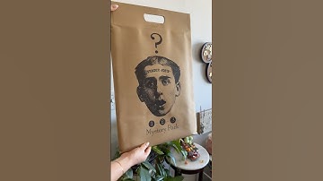 i got the viral trader joe