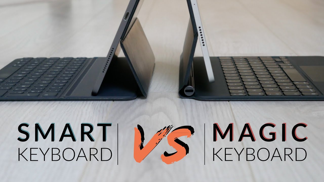 Magic Keyboard Folio pour iPad (10ᵉ génération) - Français - Apple (FR)