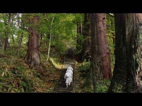 JNTO Launches New Website And Video Series Dedicated To Lesser-Known Tohoku Region