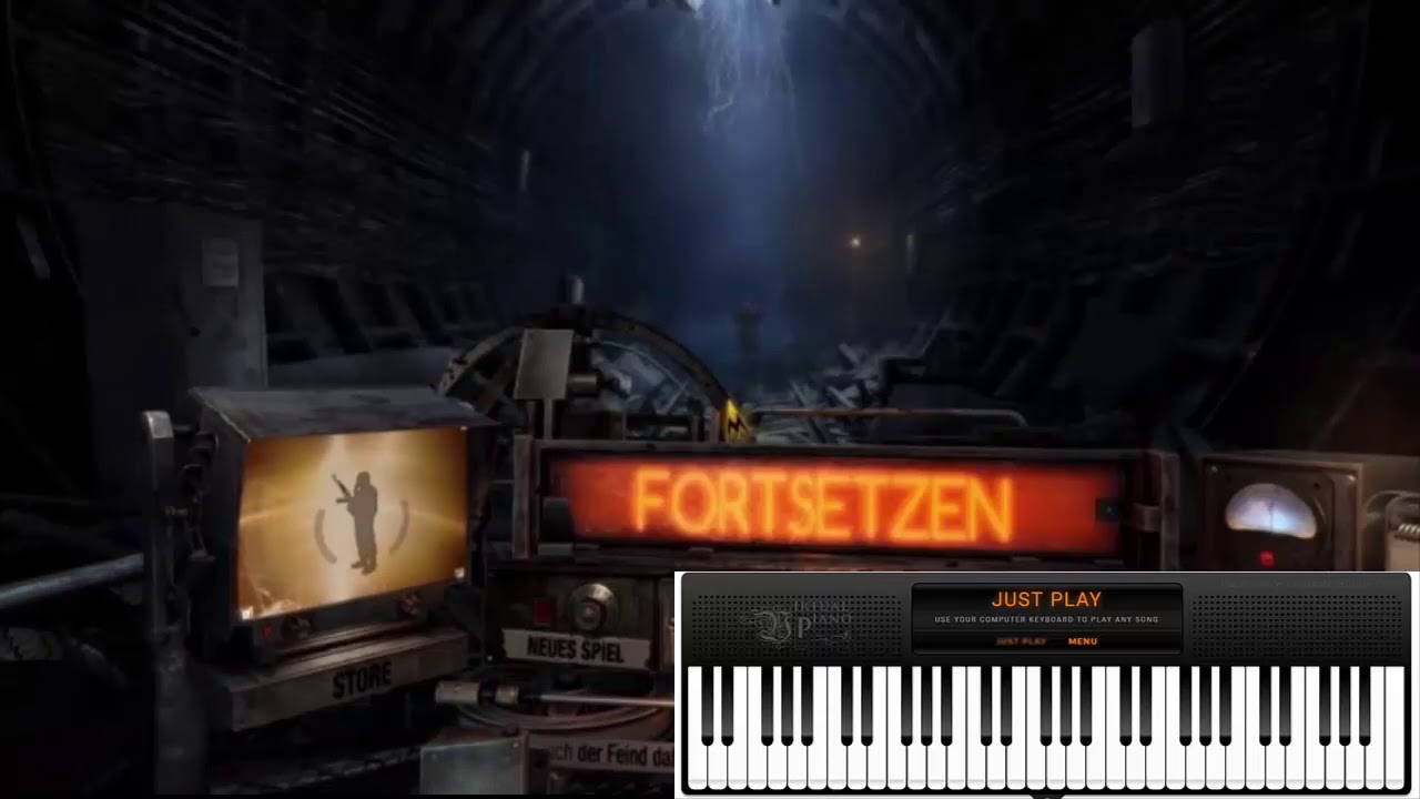 Метро рояль вк видео