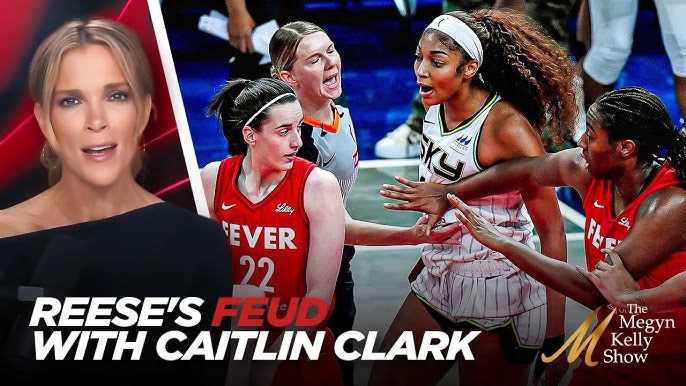 Doctors EXPOSE WNBA Over Caitlin Clark Injury! League in CHAOS After Dirty  Foul! - YouTube