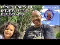 Healing Practices with Your Children
