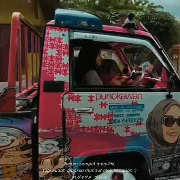 story wa L300 30 detik