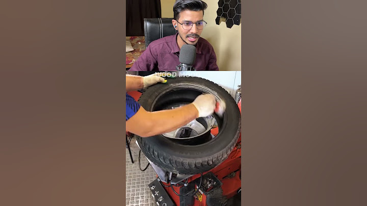 DIY Amazing Wheel Restoration Process 🚙#shorts #viralshorts