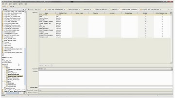 Automating Web Content Migration with Sitecore API