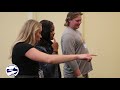 2018 NSIC SAAC Summit Recap