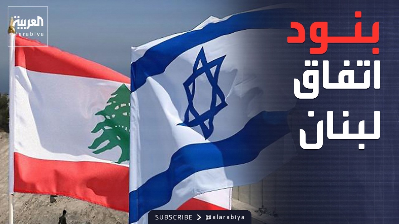 -����� ��� 6 ����-.. ������ ����� ����� ������ ��� ����� ��������
 - نشر قبل 6 دقيقة