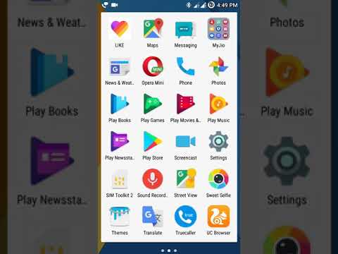 Deadpool Movie Free Me Download Kare And Online Dekhe Real He Pakka