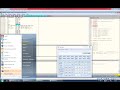 Descompactando arquivo packeado - Curso de análise de malware [5.1] - Nickguitar.dll