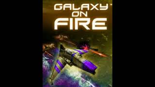 Galaxy On Fire W Java ost (KEmulator Lite v0.9.7)