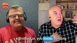 Solving the Problem of Fragmented, Unstructured Customer Insights - Dwayne King