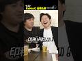ReHacQ 高橋弘樹が語るテレ東退社の裏にあった権力闘争！？極秘の録音データも…