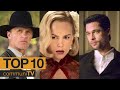 Top 10 Western Movies of the 2000s