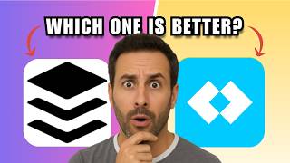 Buffer Vs Later | Which Social Media Scheduler Is Better?