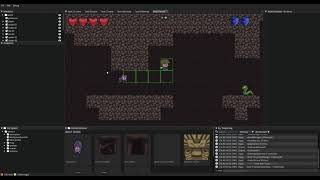 Implement A* path finding in my game engine (C++ OpenGL/DirectX)
