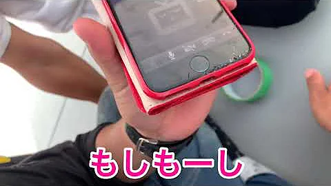 تحميل 女友達の斎藤さん Mp4 Mp3