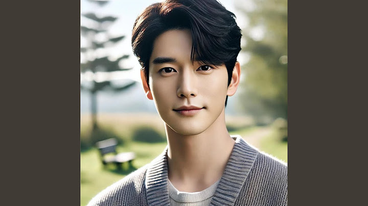 또 준비중이야 ! (Here I Go Again !)