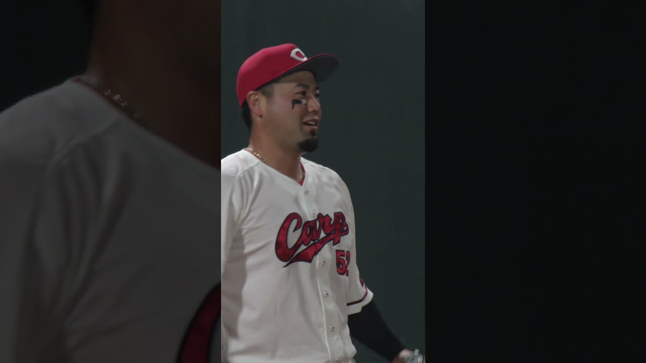 maxresdefault.jpg