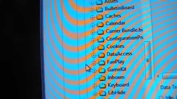 Change ios5 Notifications Center Background ***Full Tutorial***