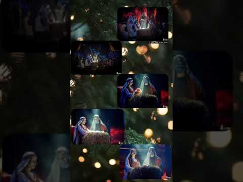 ودخلنا مزود كان بسيط لقنه هناك مولد