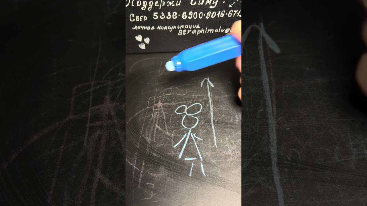 Зачем любовница ходит к психологу? Абьюз. Нарцисска -инфантилка. 