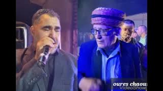 من جديد حمدان الشريعي و مقداد العيدودي #عراسي خرجت نصيد قصبة 2022 #gasballoon