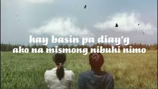 WALA NA - NEYD x FREJII (Prod. by: Tectures)