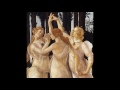 Miniature de la vidéo de la chanson Siciliano In G Minor Bwv1031