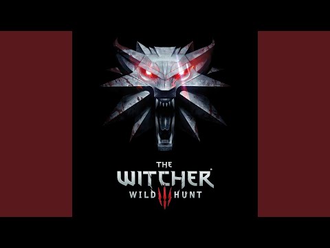 Video: The Witcher 3 - Family Matters: Talisman-Standort, Erkundung Von Ciris Zimmer, Pellar-Hüttenstandort Und Verbleibende Hinweise Zu Family Matters
