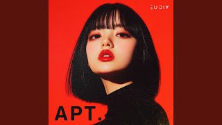 APT. - EUDIA