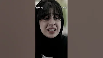 قصة حب من طرف واحدة حب خادع خيانة خواطر حالات واتس حزين السعودية Mpc Love ترند سناب 