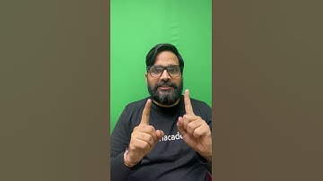 Last Chance to Avail UPSC CSE Mega Subscription | 6 Months Combo Offer #Unacademy #UPSC2022 #Shorts