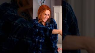 Wandax Elizabeth Olsen Edit