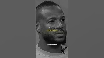 ‼️“If you don’t build your dream, someone else will hire you to help them build theirs.” 💯