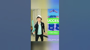 When the game is too realistic #fyp #foryou #gaming #comedy #shorts